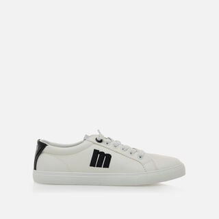 Sneakers de Mulher modelo ARIA de MTNG