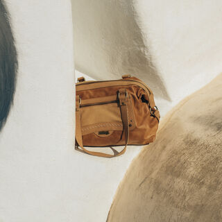 Bolsos de Mujer modelo ARTES de MTNG
