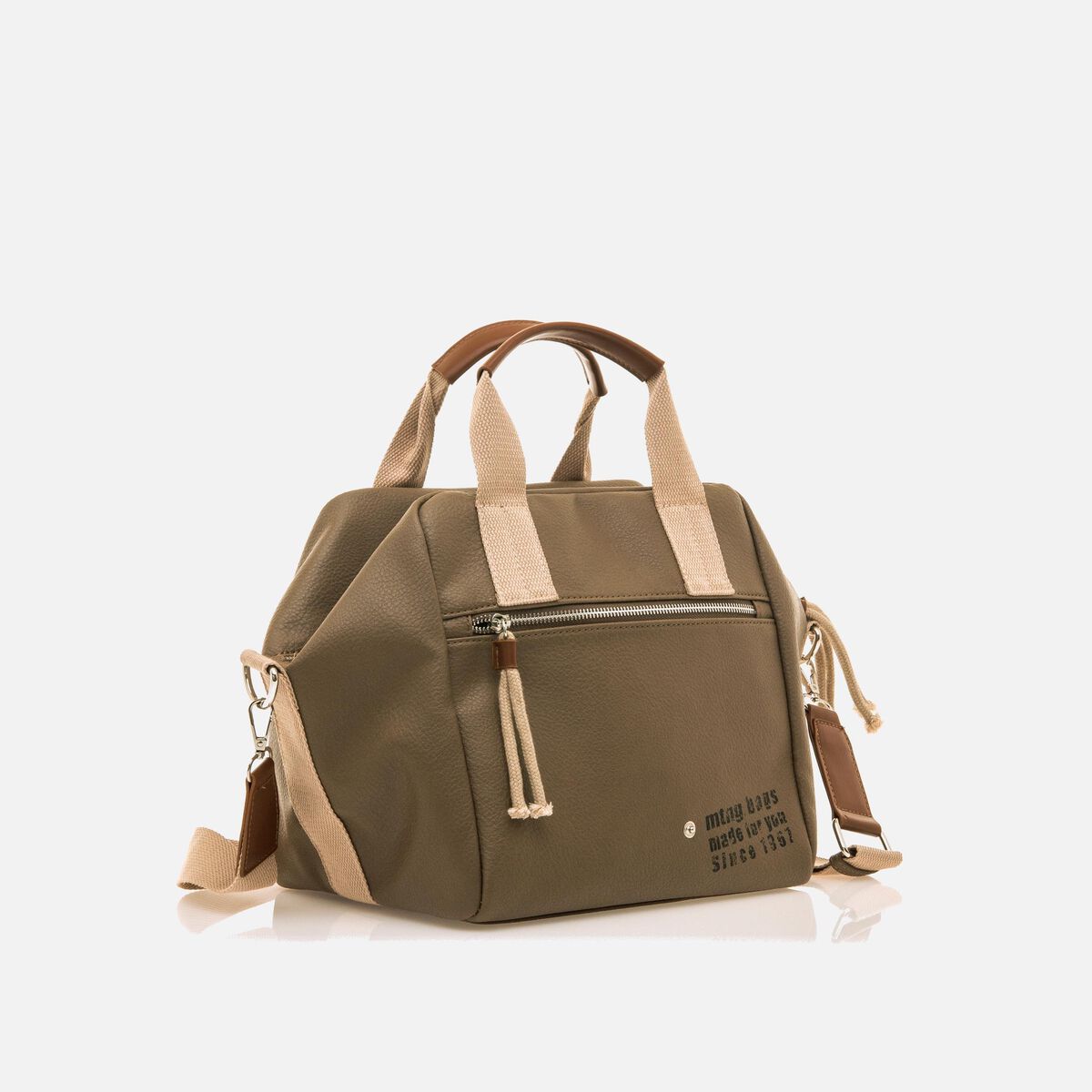 Bolsos de Mujer modelo NERO de MTNG image number 2