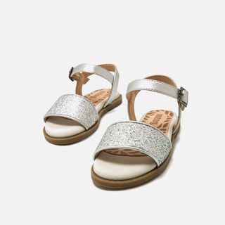 Sandales pour Filles modèle MARIA de MTNG