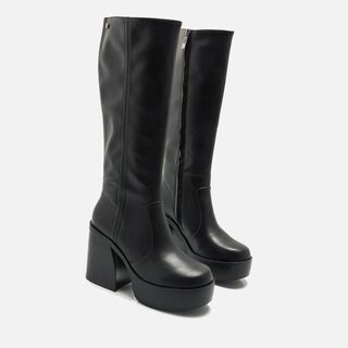 Botas de tacon de Mujer modelo SETENTA de MTNG