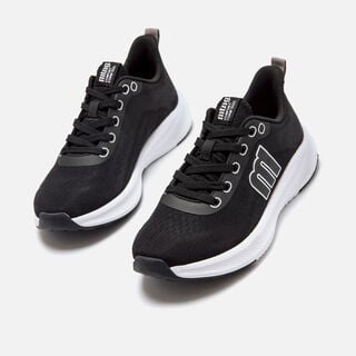 Zapatillas de Mujer modelo SOMO de MTNG