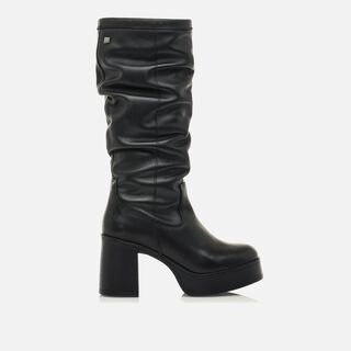 Botas de tacon de Mujer modelo SIXTIES de MTNG