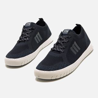 Zapatillas de Hombre modelo FREE de MTNG