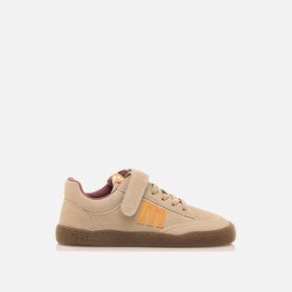 Zapatillas de Nino modelo FREE de MTNG