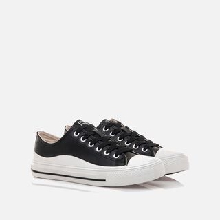 Sneakers de Mulher modelo BIGGER de MTNG