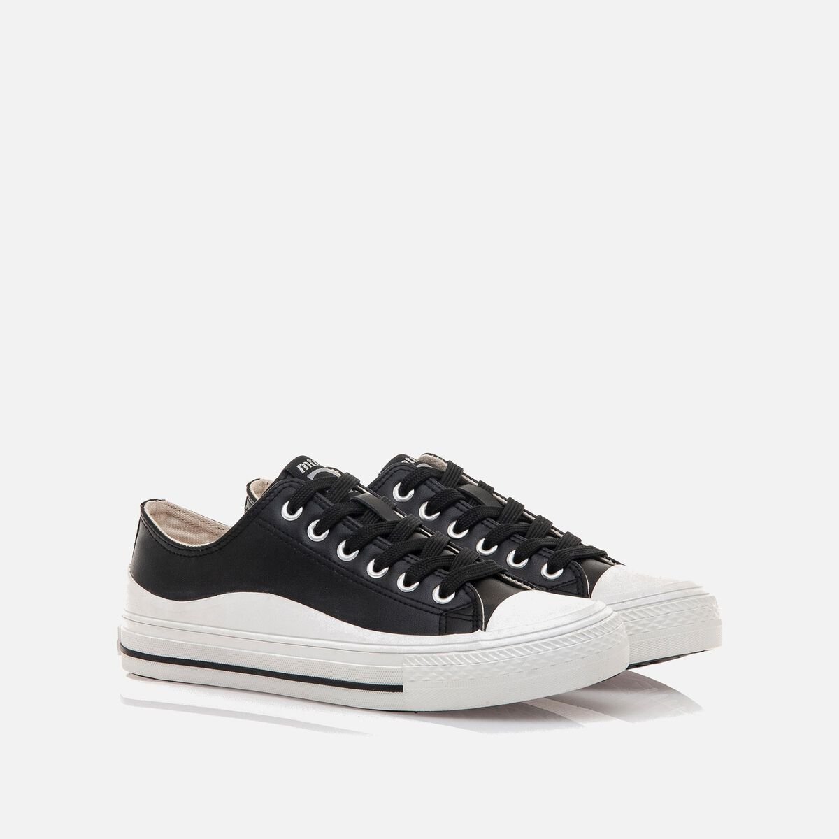 Sneakers de Mulher modelo BIGGER de MTNG image number 1