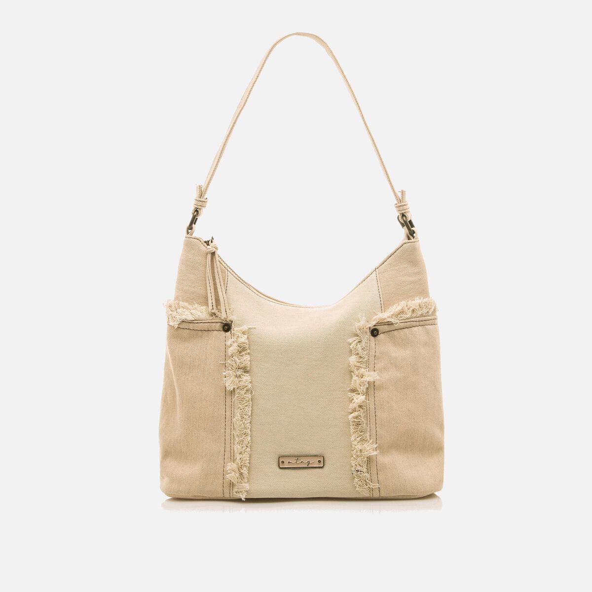 Sacs pour Femme modèle ROUS de MTNG image number 0