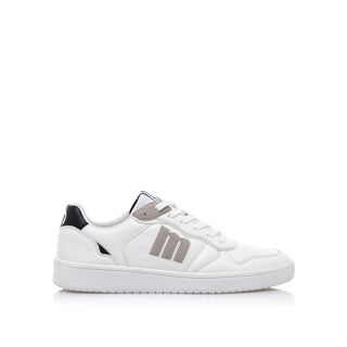 Sneakers de Homem modelo MIAMI de MTNG