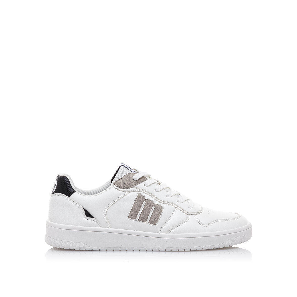 Zapatillas de Hombre modelo MIAMI de MTNG image number 0
