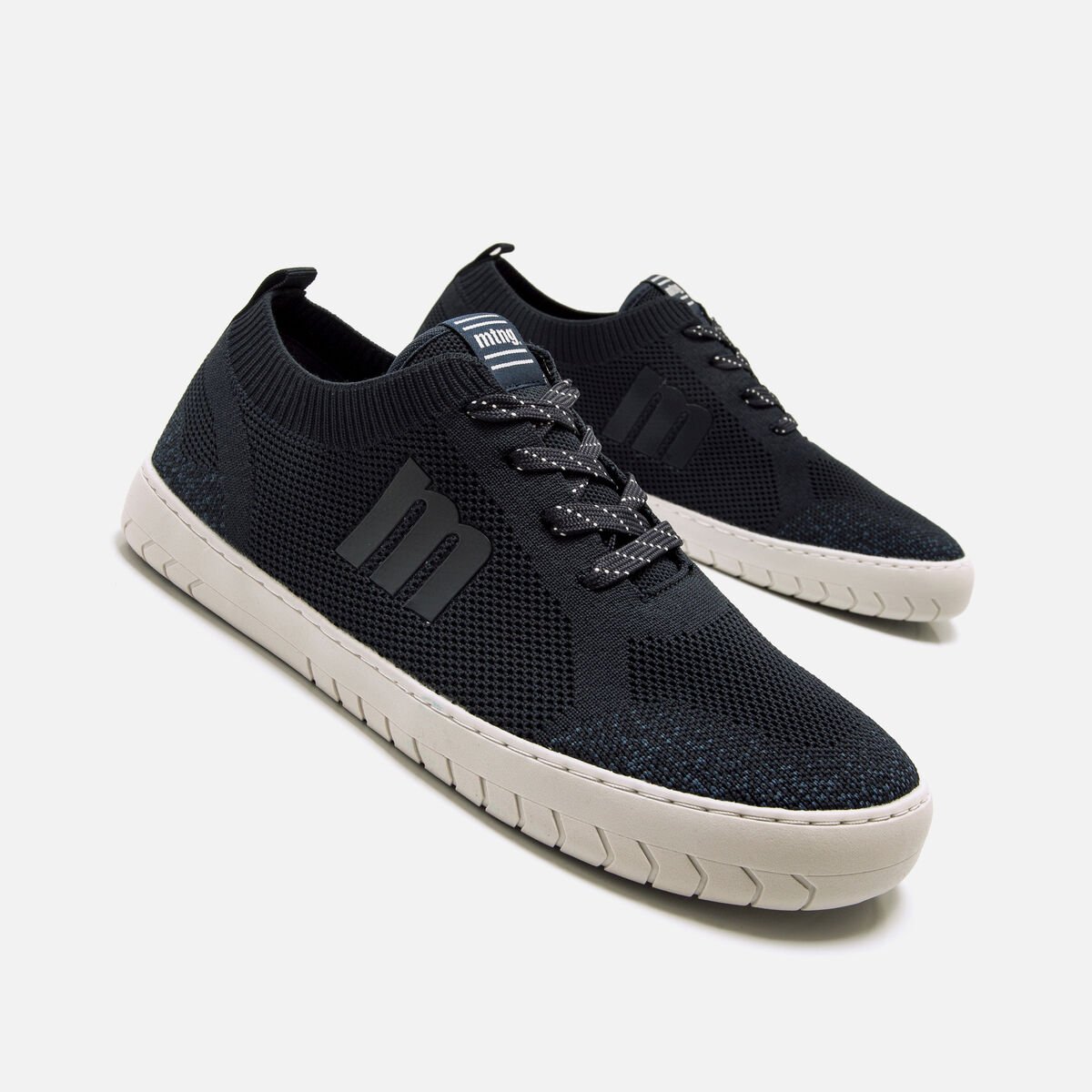 Zapatillas de Hombre modelo FREE de MTNG image number 6