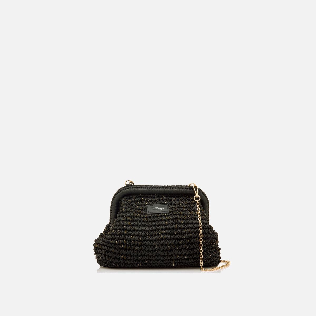 Bolsos de mano de Mujer modelo LEVA de MTNG image number 0