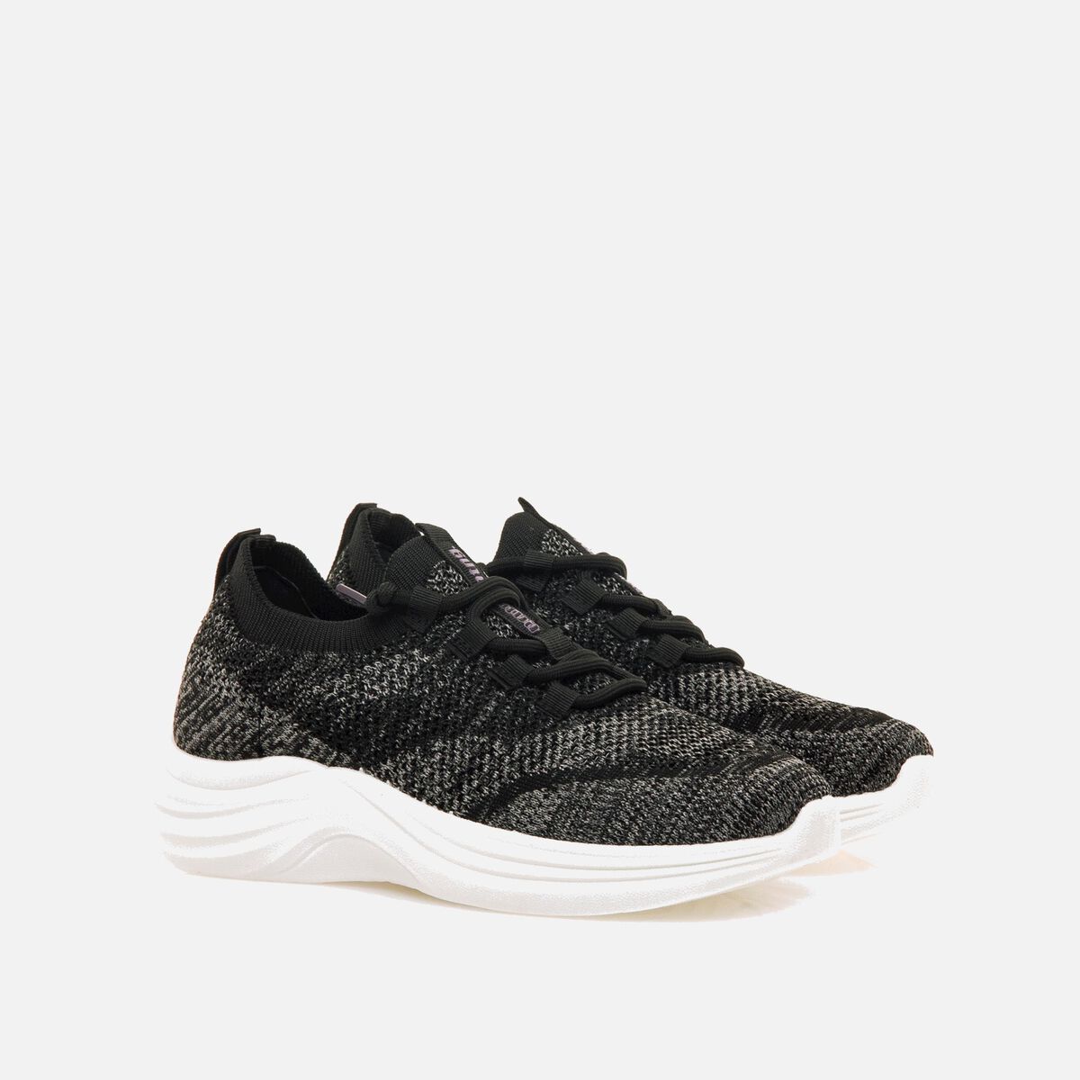 Zapatillas de Mujer modelo BLOW de MTNG image number 4