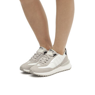 Zapatillas de Mujer modelo QAMAR de MTNG