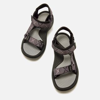 Sandalias de Hombre modelo SOLANA de MTNG