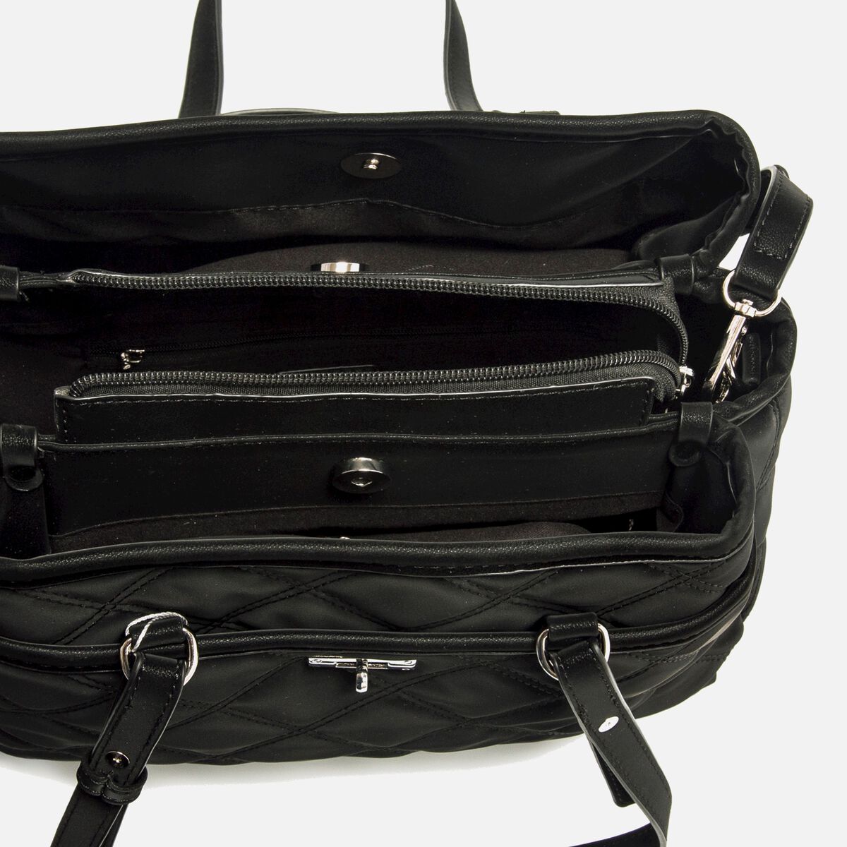 Bolsos de Mujer modelo JOA de MTNG image number 4