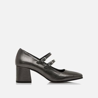 Zapatos de tacon de Mujer modelo ROSALIE de MTNG