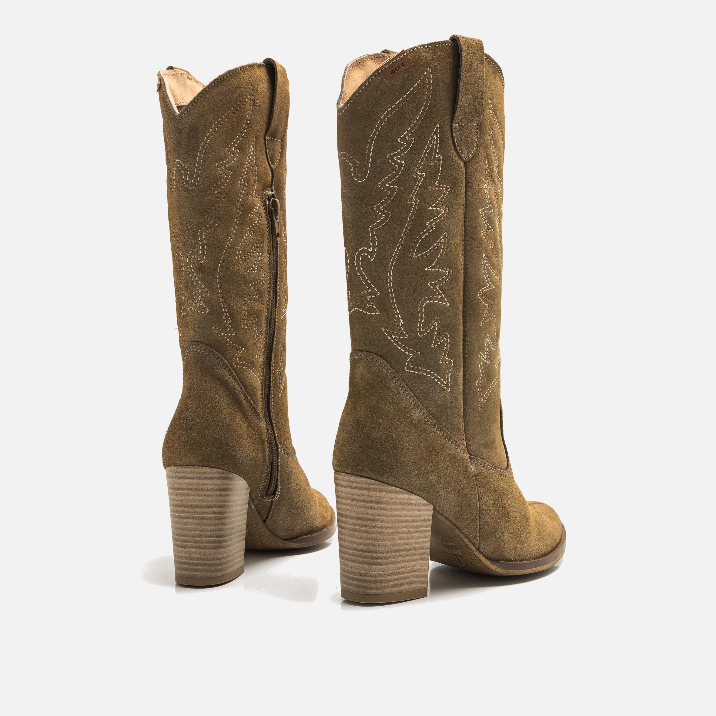 Compra UMA por 99.90 EUR | Calzado y Accesorios para Mujer
