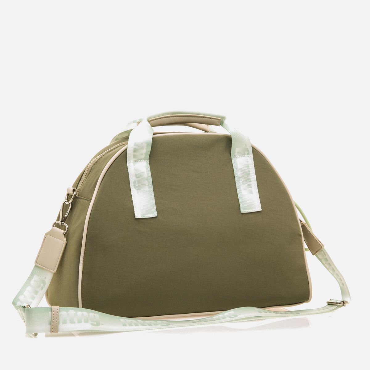 Bolsos de Mujer modelo AERON de MTNG image number 3