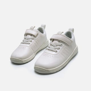 Sneakers pour Garcon modèle FREE de MTNG