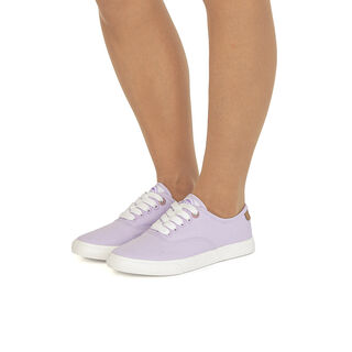 Zapatillas de Mujer modelo ARIA de MTNG