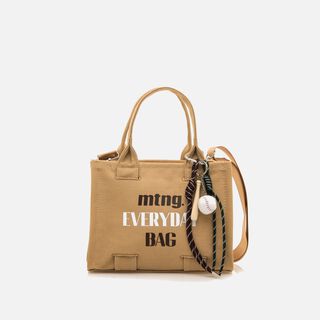 Bolsos de Mujer modelo EVEN de MTNG