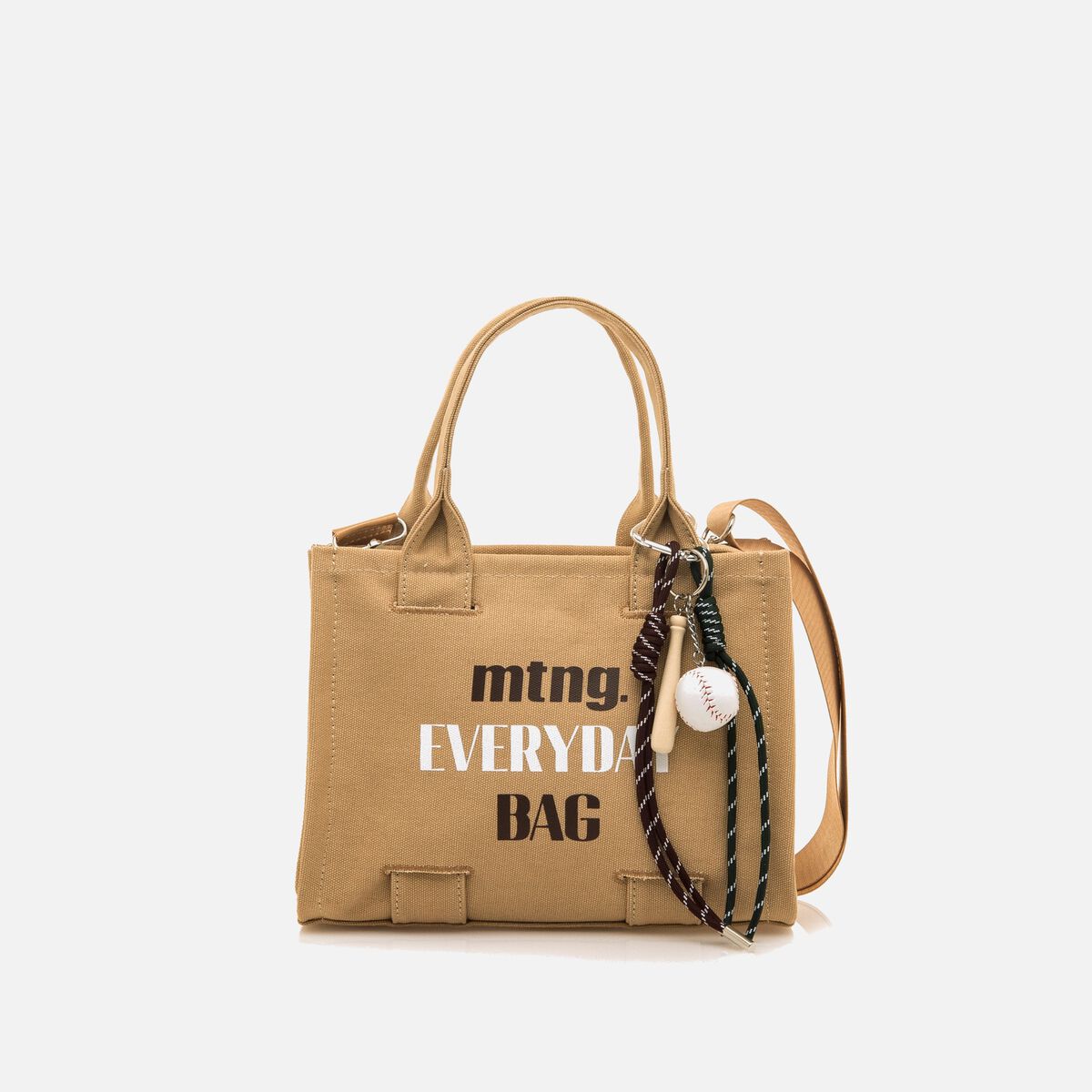 Bolsos de Mujer modelo EVEN de MTNG image number 0