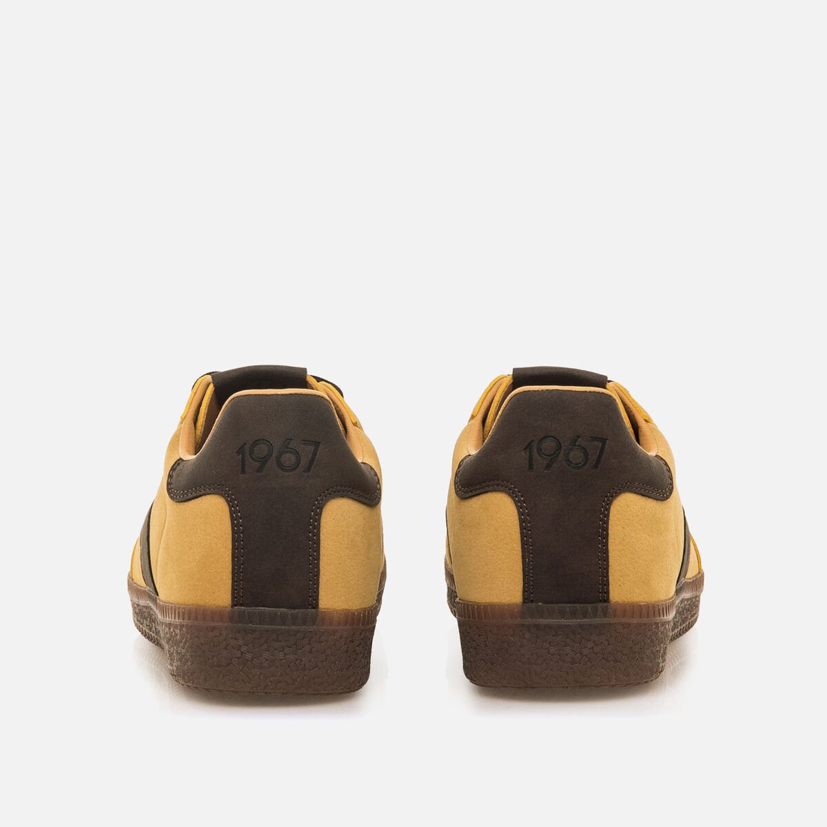 Zapatillas de Hombre modelo NOVA de MTNG image number 2