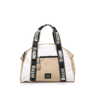 Bolsos de Mujer modelo AERO de MTNG