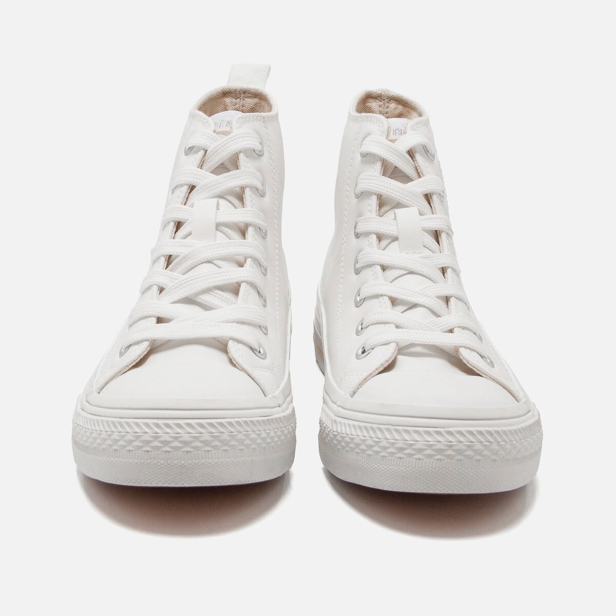 Sneakers de Mulher modelo BIGGER de MTNG image number 6