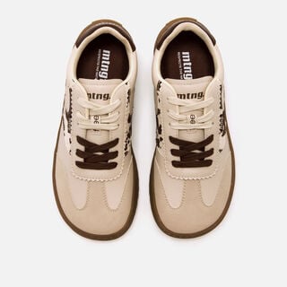 Zapatillas de Mujer modelo FREE de MTNG