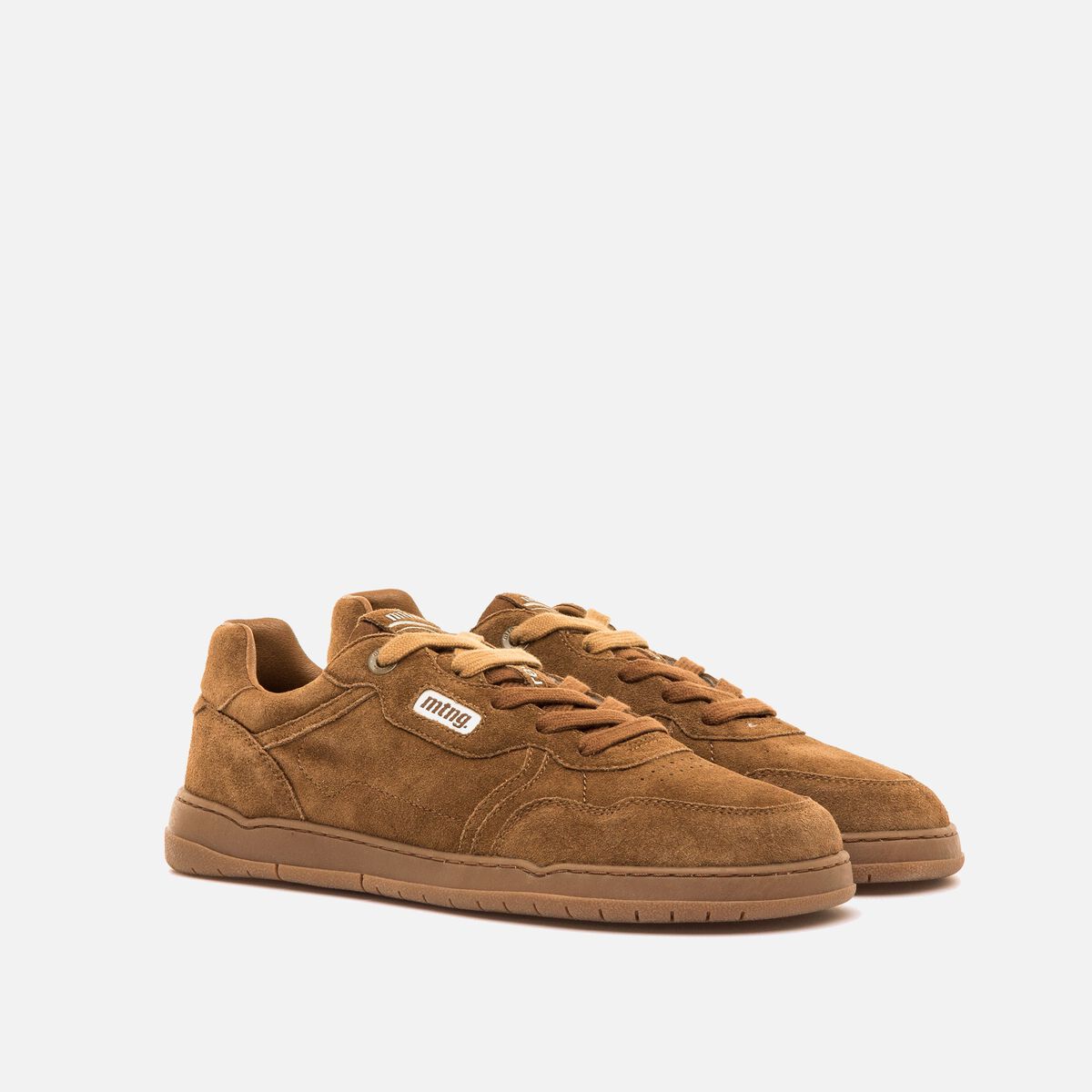 Sneakers de Homem modelo FREE de MTNG image number 4