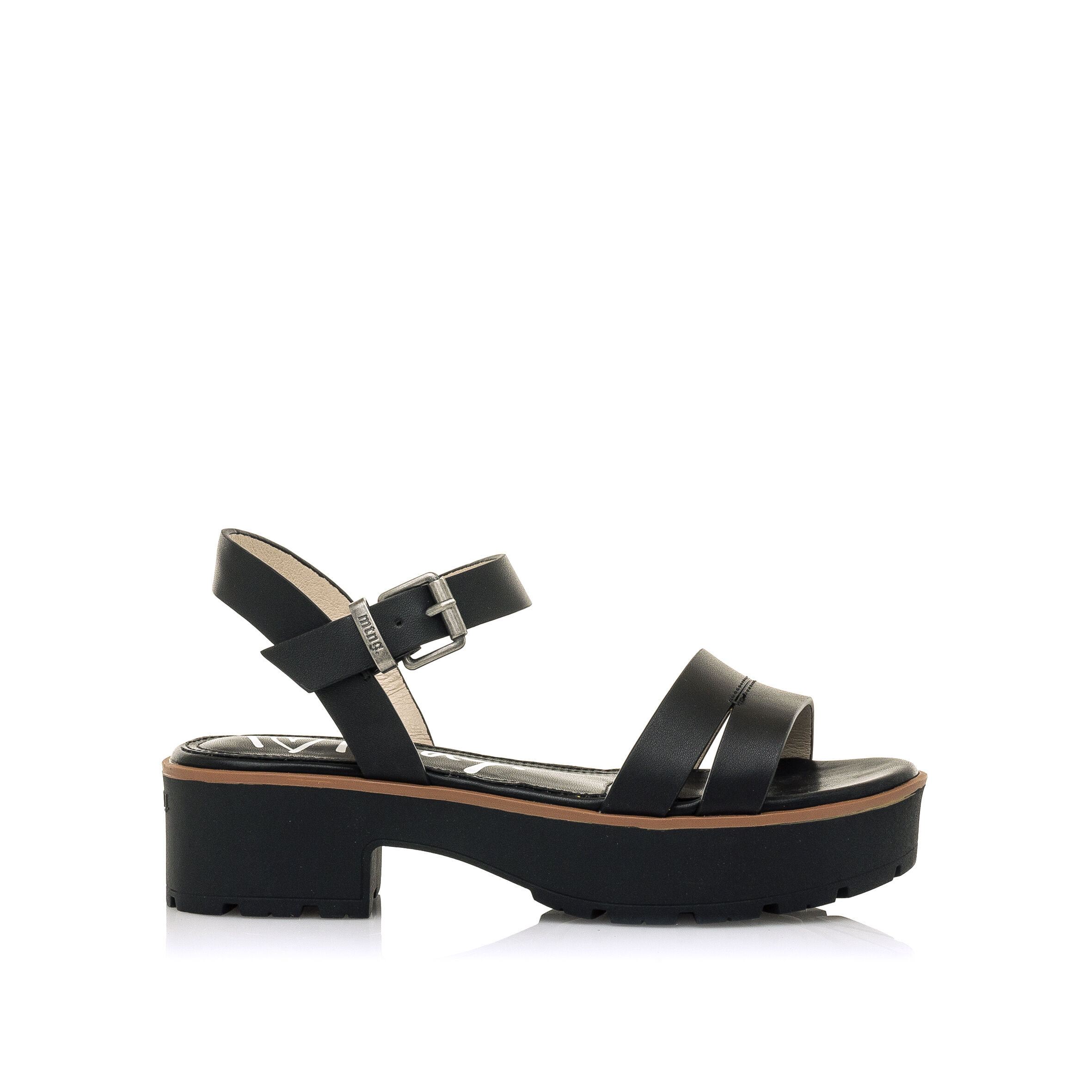 Compra SABA por 36.95 EUR | Calzado y Accesorios para Mujer