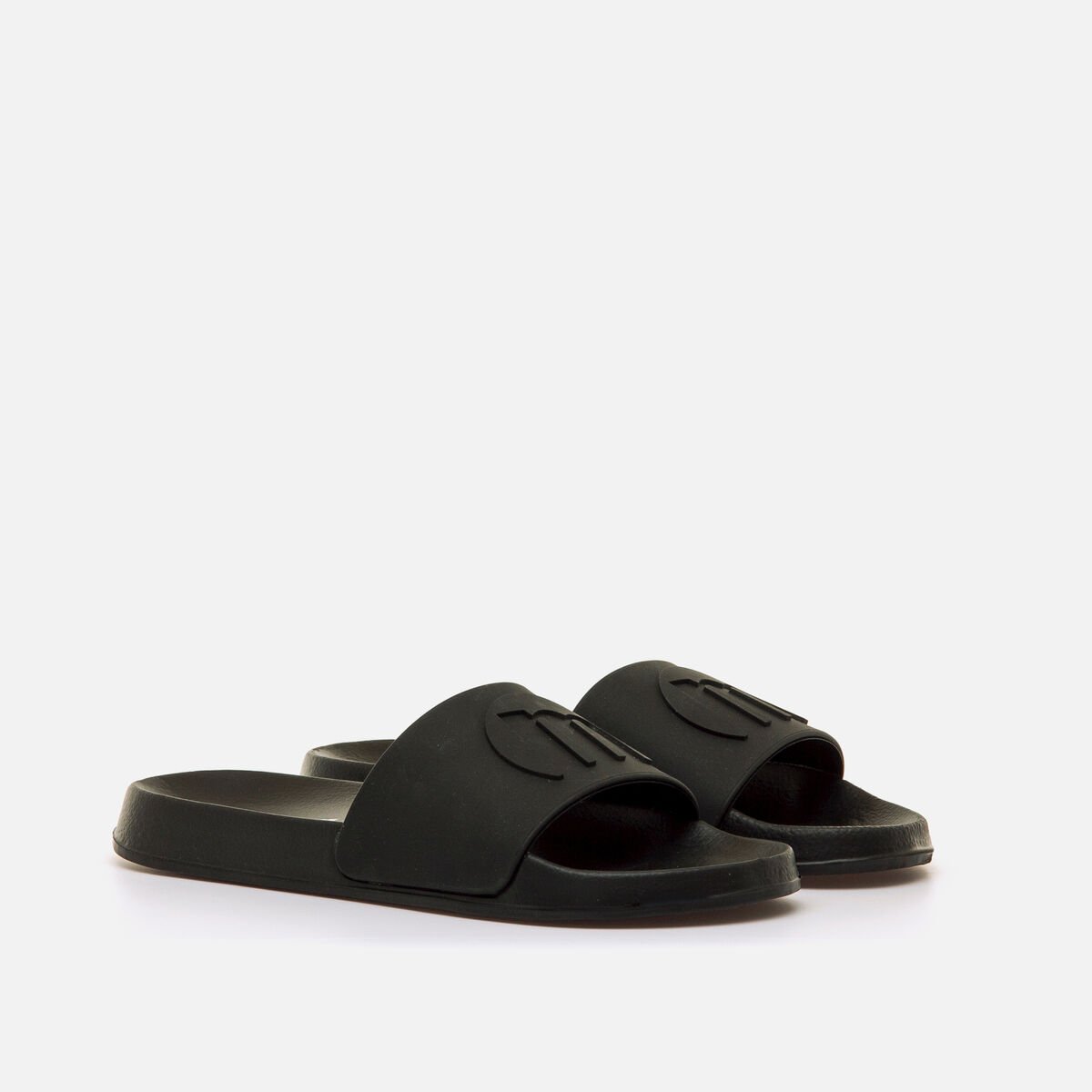 Chanclas de Hombre modelo TULUM de MTNG image number 4