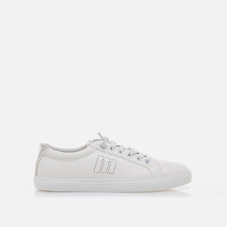 Zapatillas de Mujer modelo ARIA de MTNG