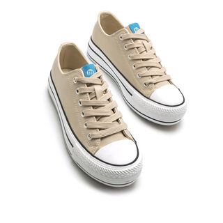 Sneakers de Mulher modelo BIGGER de MTNG