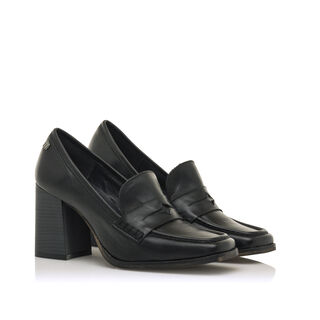 Zapatos de tacon de Mujer modelo PORTO de MTNG