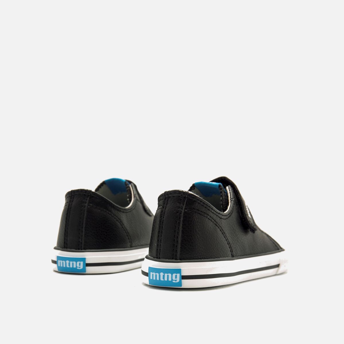 Sneakers pour Garcon modèle FREE de MTNG image number 2