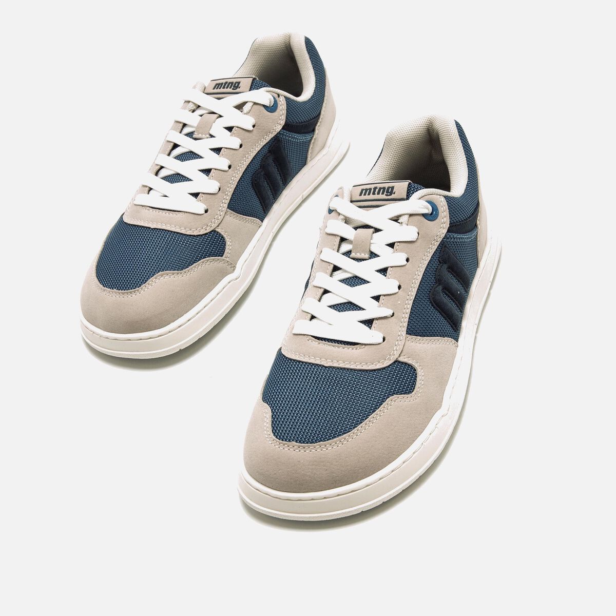 Zapatillas de Hombre modelo FREE de MTNG image number 1