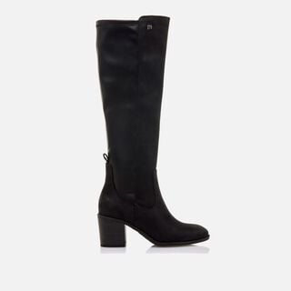 Botas de tacon de Mujer modelo MIRIANA de MTNG