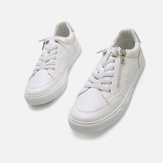 Zapatillas de Mujer modelo ARIA de MTNG