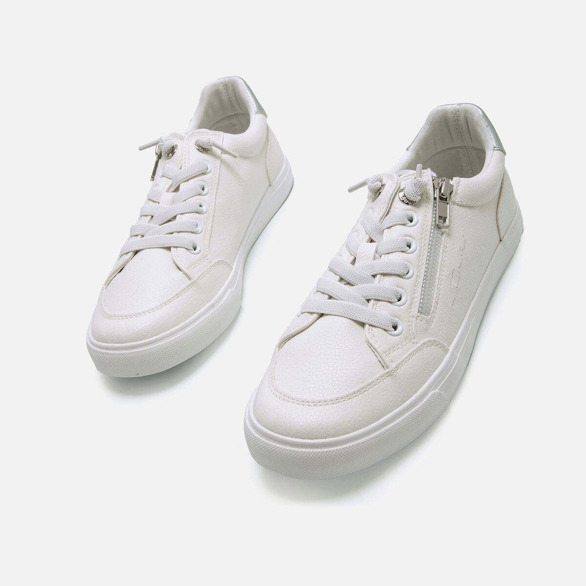 Sapatilhas de Mulher modelo ARIA de MTNG image number 1