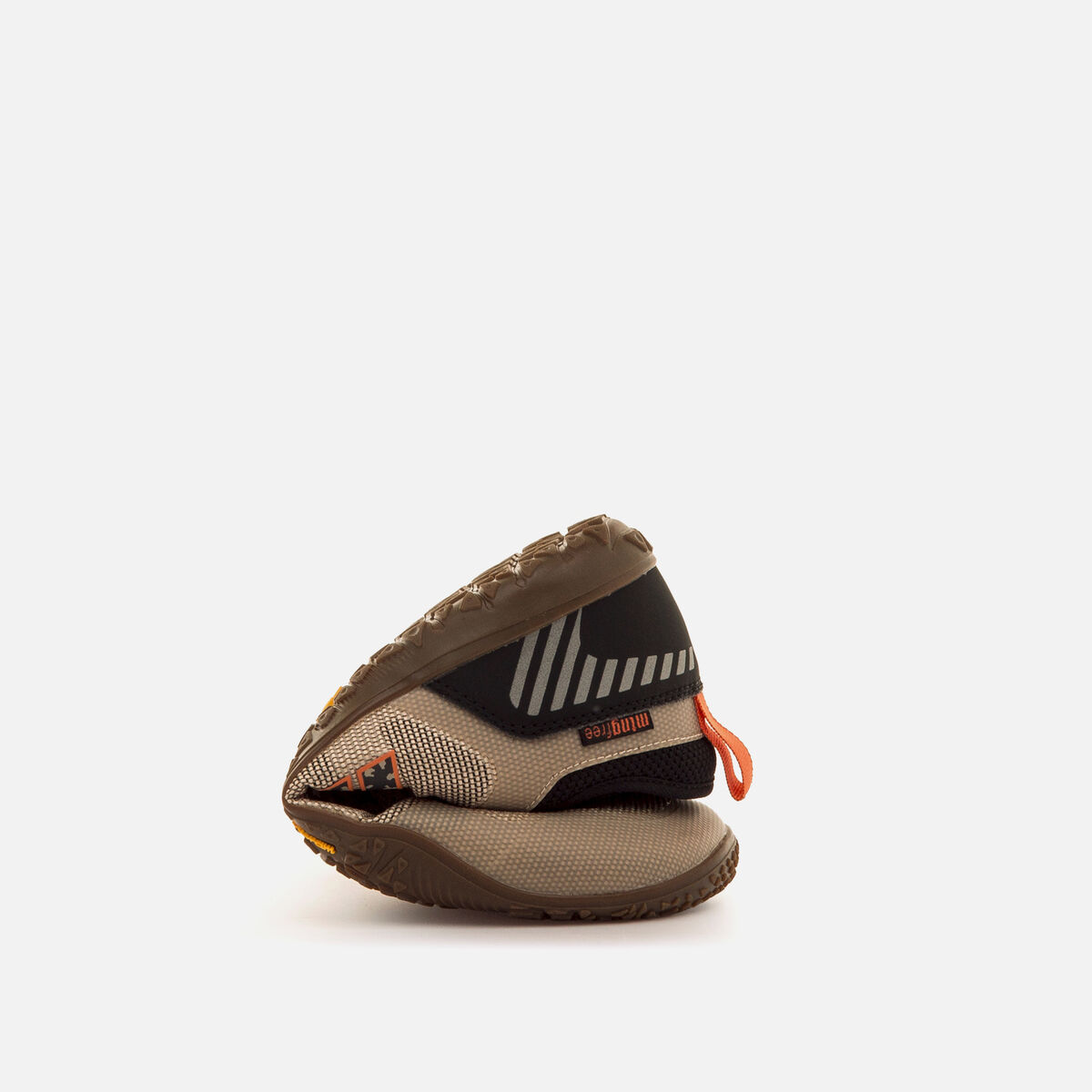 Zapatillas de Hombre modelo FREE de MTNG image number 3