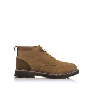 Botines de Hombre modelo ALDAYA de MTNG