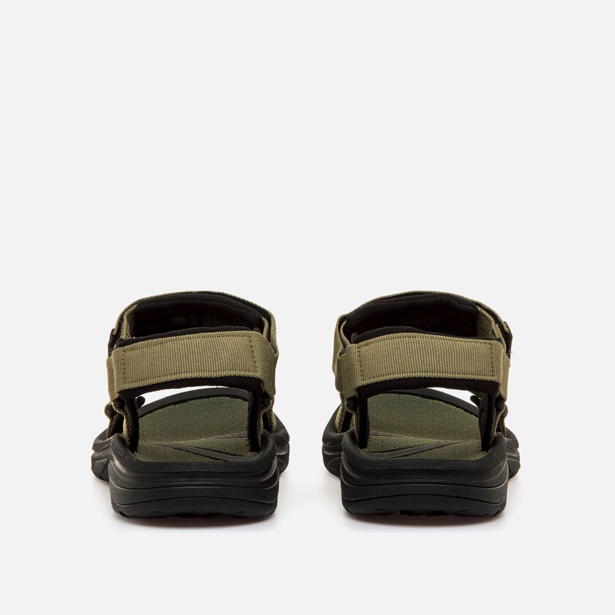 Sandalias de Hombre modelo SOLANA de MTNG image number 2