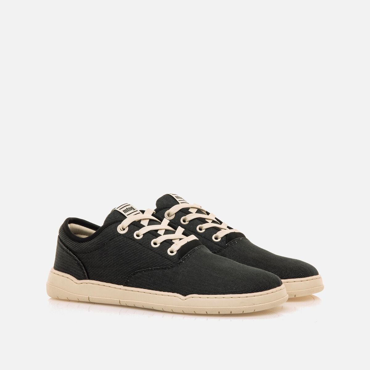 Zapatillas de Hombre modelo FREE de MTNG image number 4