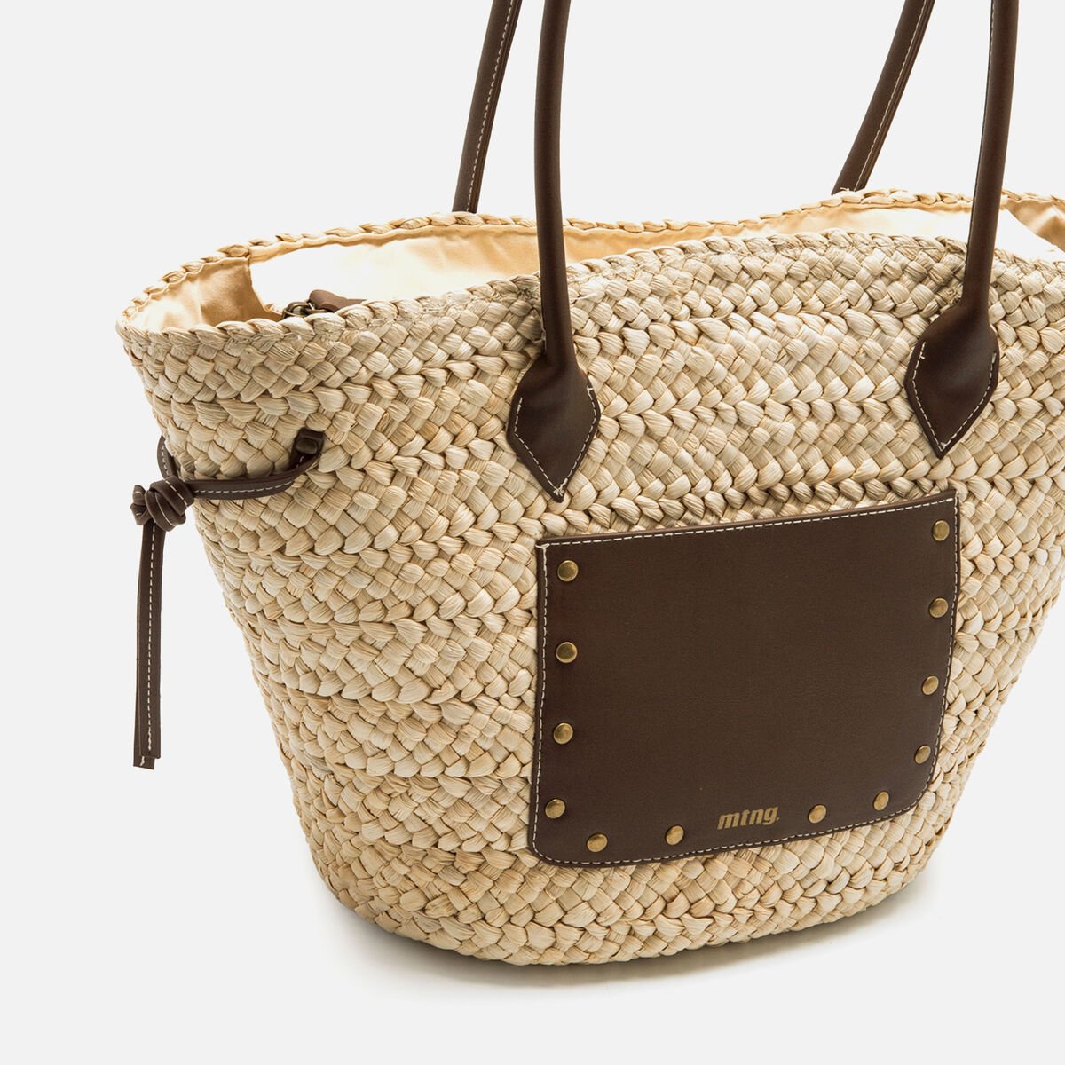 Sacos de Mulher modelo PARRA de MTNG image number 1