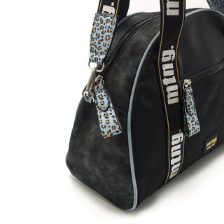 Bolsos de Mujer modelo AERO de MTNG