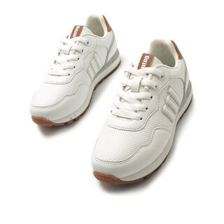 Sneakers de Rapaz modelo PORLAND de MTNG