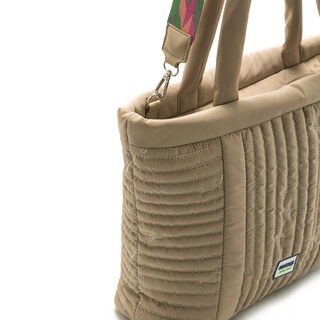 Sacos de Mulher modelo LIAN de MTNG